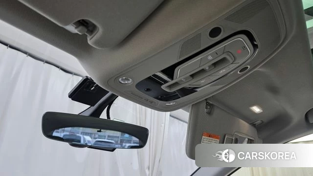 Audi Q7 (4M) id 4430042 из Кореи 25
