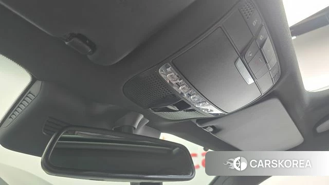 Mercedes-Benz GLC-Class X253 id 4410727 из Кореи 25