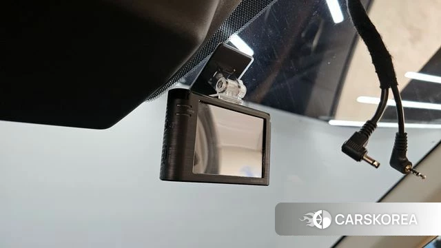 Kia Carnival 4th generation id 4223264 из Кореи 25