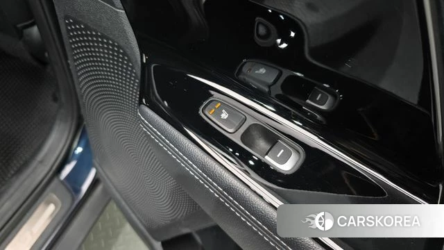 Kia Niro id 4596315 из Кореи 25