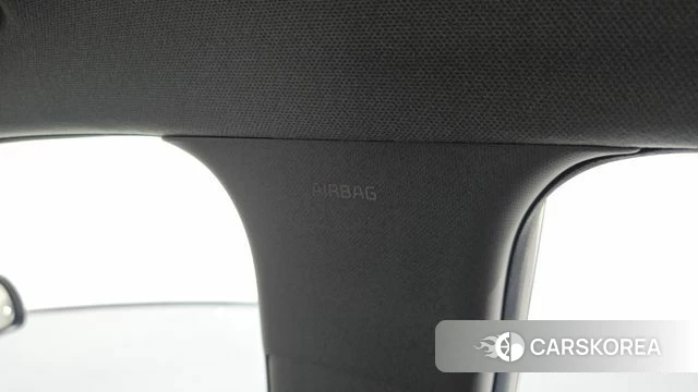 Kia All New Morning (JA) id 4447050 из Кореи 25