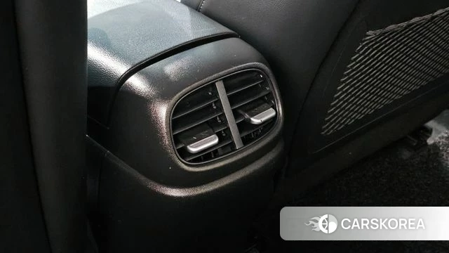 Hyundai Avante (CN7) id 4434861 из Кореи 25