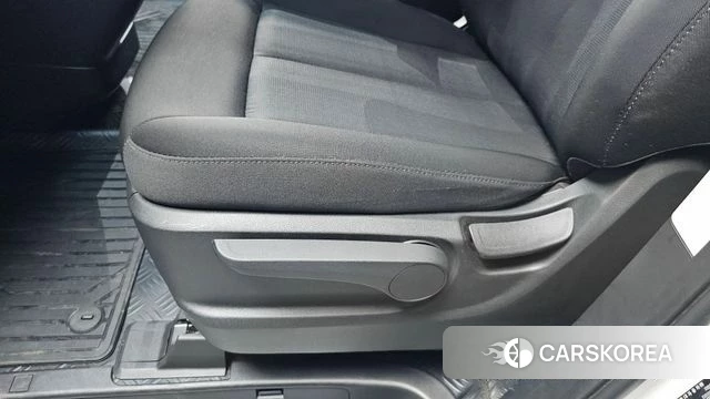 Hyundai Staria id 4691246 из Кореи 25