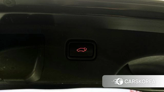 Kia The New Sorento id 4325469 из Кореи 25