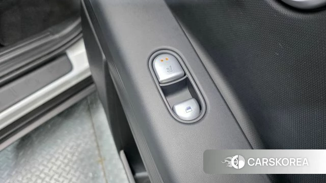 Hyundai Ionic 5 id 4354298 из Кореи 25