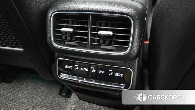 Mercedes-Benz GLE-Class W167 id 4613429 из Кореи 25