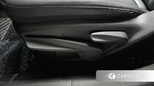 Jeep Renegade id 4625505 из Кореи 25