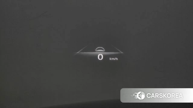 Genesis GV70 id 4224614 из Кореи 25