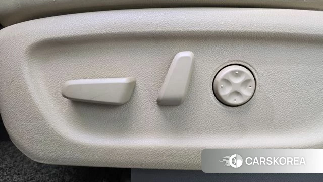 Kia The New Carnival id 4703481 из Кореи 25