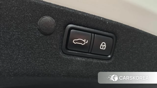 Hyundai The New Grandeur IG id 4203201 из Кореи 25