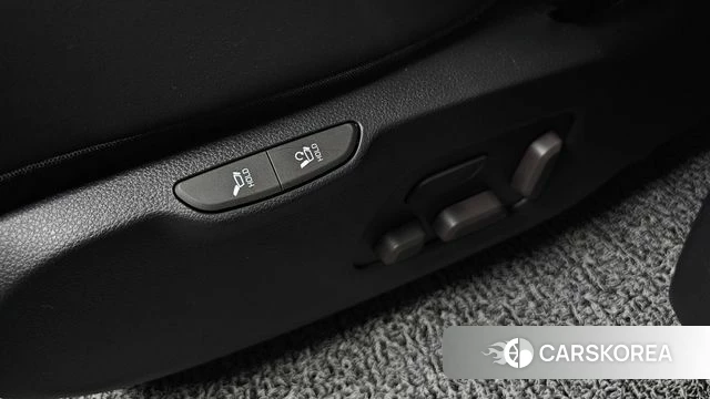Kia The New Carnival 4th Generation id 4584520 из Кореи 25