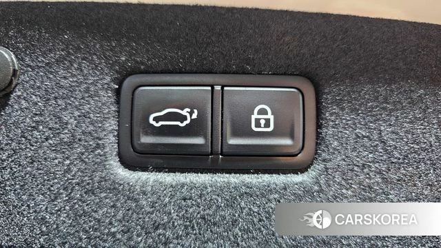 Kia K8 Hybrid id 4427877 из Кореи 25