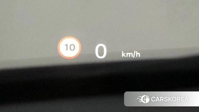 Mini Cooper S Convertible id 4186452 из Кореи 25