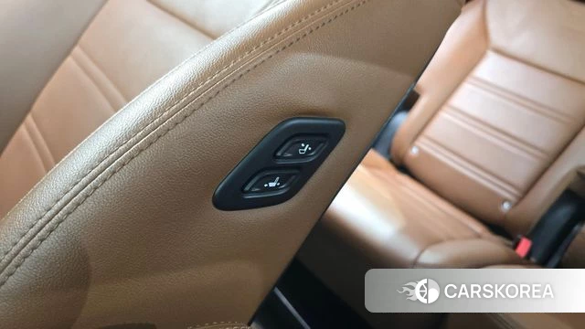 Kia The New Sorento id 4225608 из Кореи 25