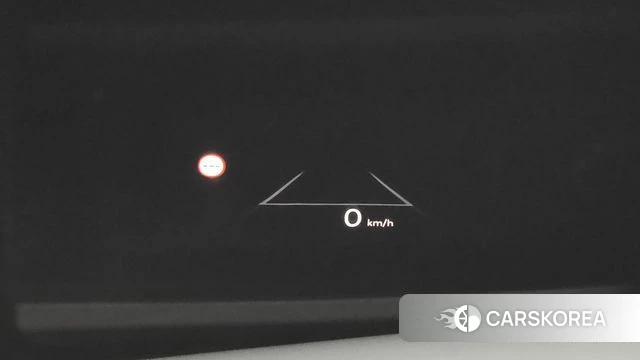 Hyundai Sonata D Edge (DN8) id 4315767 из Кореи 25