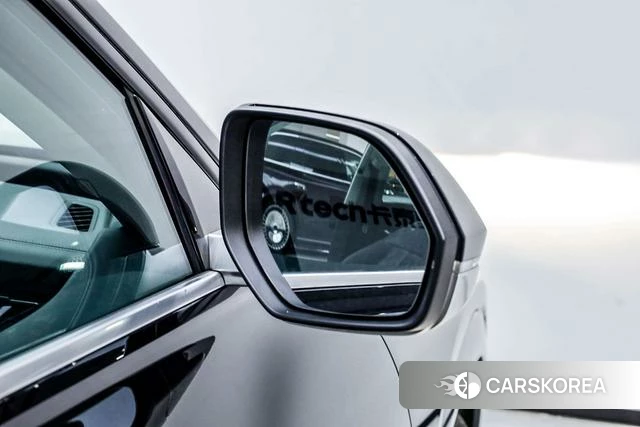Audi Q6 id 4348293 из Китая 25