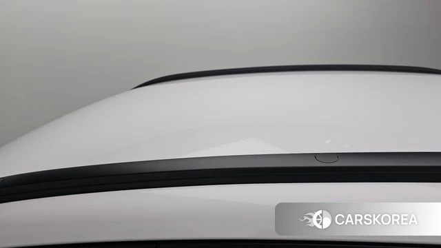 Hyundai Kona Hybrid (SX2) id 4408252 из Кореи 25