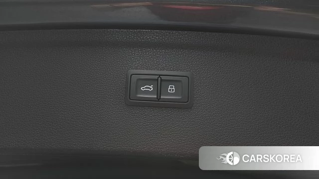 Audi Q5 (FY) id 4769171 из Кореи 25