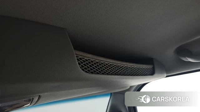 Kia The New Ray id 4197090 из Кореи 25