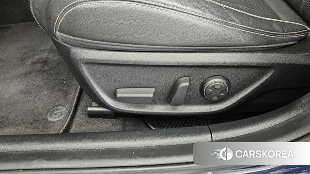 Genesis G70 id 4435824 из Кореи 25