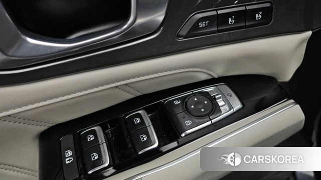 Kia Sorento 4th Generation id 4630748 из Кореи 25