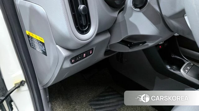 Kia Morning Urban (JA) id 4389807 из Кореи 25