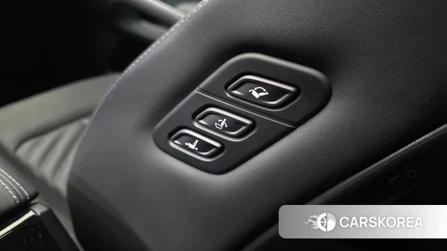 Kia The New Sorento 4th Generation id 4360054 из Кореи 25