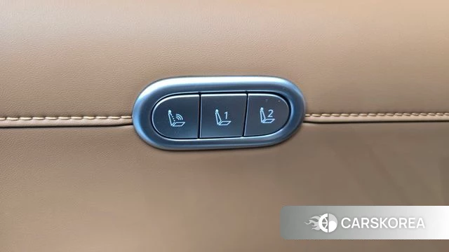 Hyundai Palisade (LX3) id 4487729 из Кореи 25