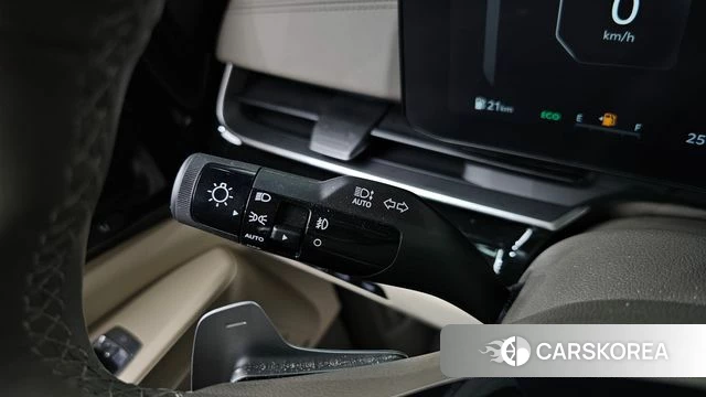 Kia The New Carnival 4th Generation id 4494023 из Кореи 25