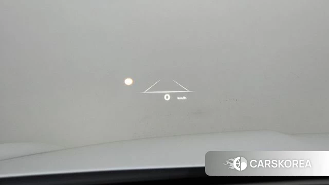Genesis GV70 id 4635350 из Кореи 25