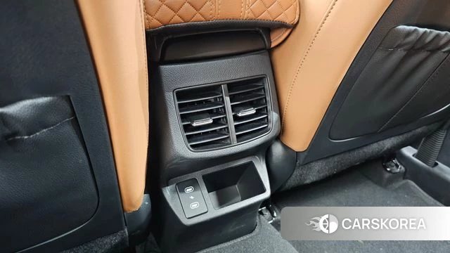 Kia The New Seltos id 4427850 из Кореи 25
