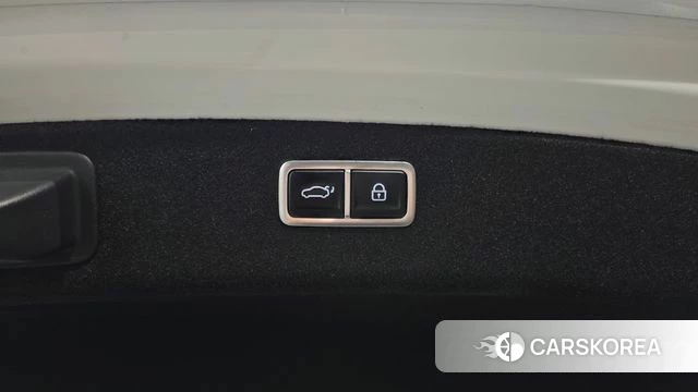 Genesis G80 (RG3) id 4456966 из Кореи 25