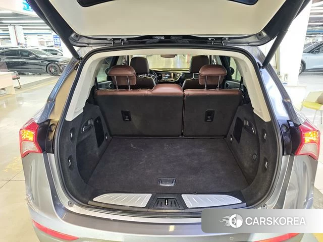 Buick Angkewei id 4238365 из Китая 25
