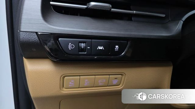 Kia Carnival 4th generation id 4665652 из Кореи 25