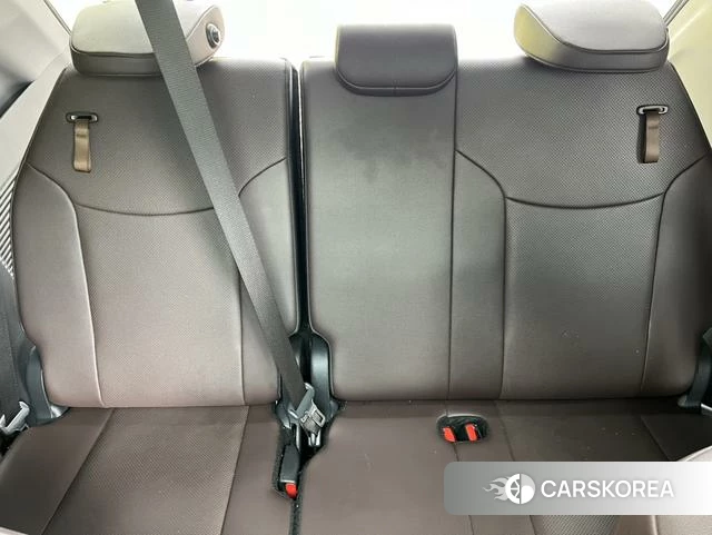 Toyota Saina id 4274568 из Китая 25