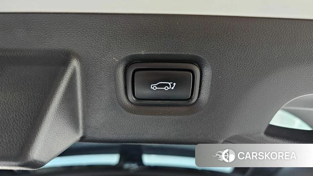 Hyundai Ionic 5 id 4376400 из Кореи 25