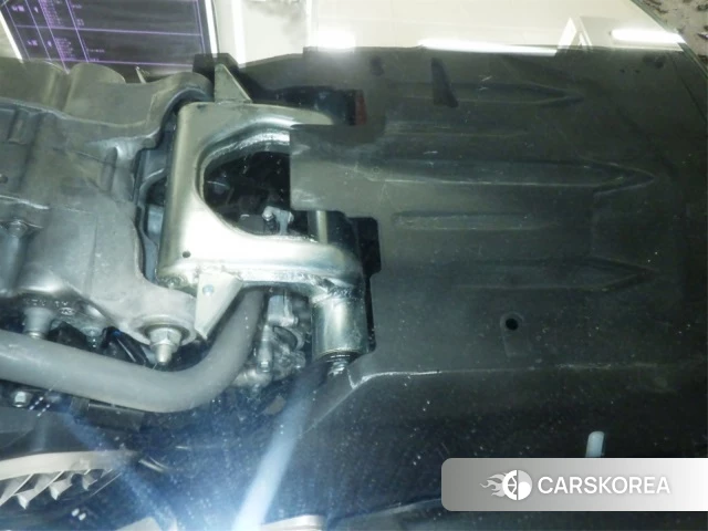 Honda ADV150 id 3948301 из Японии 25