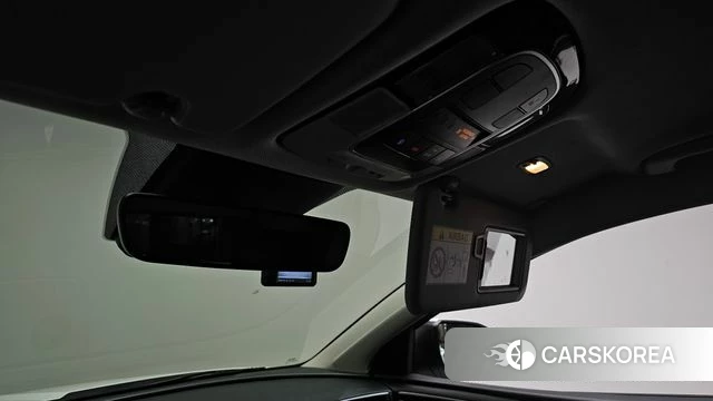 Hyundai Tucson (NX4) id 4585549 из Кореи 25