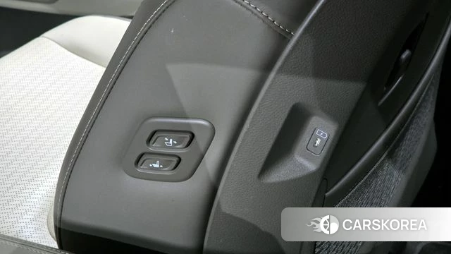 Kia The New Carnival 4th Generation id 4230182 из Кореи 25