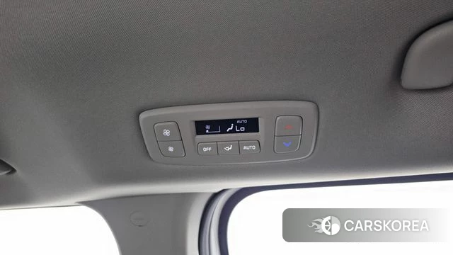 Kia The New Carnival 4th Generation id 4752610 из Кореи 25