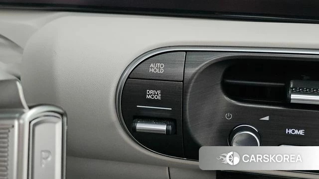 Hyundai Palisade (LX3) id 4941050 из Кореи 25