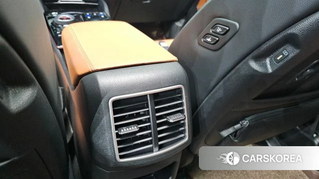 Kia Sportage 5th Generation Hybrid id 4905522 из Кореи 25
