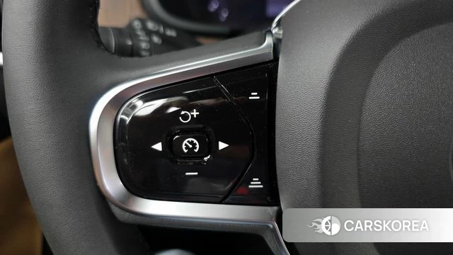 Volvo S90 id 4349393 из Кореи 25