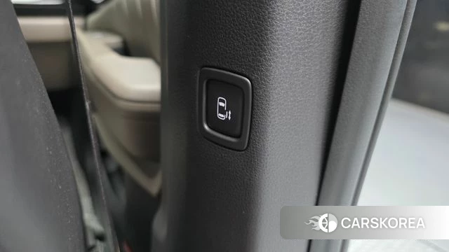 Kia The New Carnival 4th Generation id 4783273 из Кореи 25