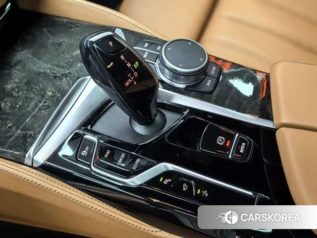 BMW 6 series GT id 4291176 из Китая 25