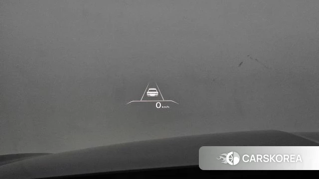 Genesis G80 (RG3) id 4268226 из Кореи 25