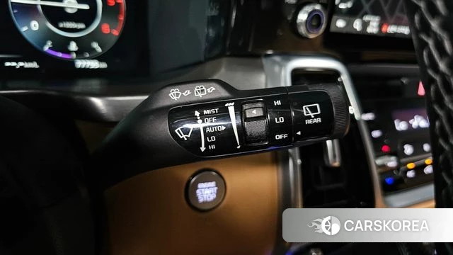 Kia Sorento 4th Generation id 4535814 из Кореи 25