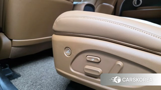 Hyundai Palisade (LX3) id 4499504 из Кореи 25