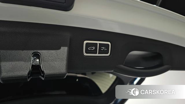 Kia The New Sorento 4th Generation id 4630181 из Кореи 25