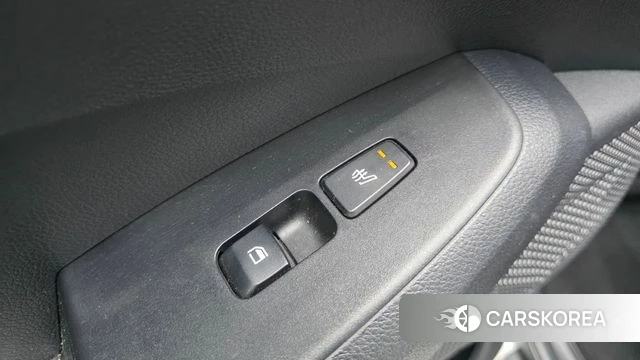 Kia Seltos id 4338674 из Кореи 25